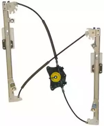 Подъемное устройство для окон LIFT-TEK LT SK507 R