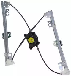 Подъемное устройство для окон LIFT-TEK LT VL706 R