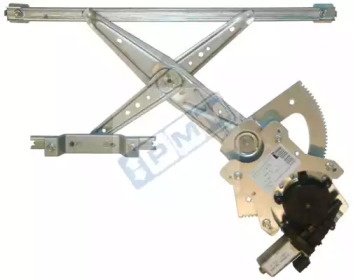 Подъемное устройство для окон PMM 40084 L