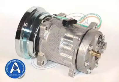 Компрессор ELECTRO AUTO 20A4604A