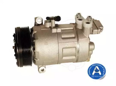 Компрессор ELECTRO AUTO 20J0016A