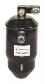 Осушитель ELECTRO AUTO 70F0009