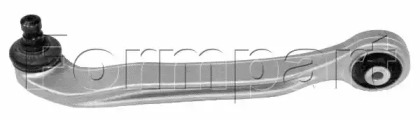Рычаг независимой подвески колеса FORMPART 1105031