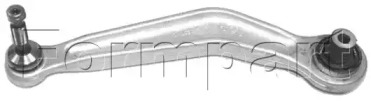 Рычаг независимой подвески колеса FORMPART 1205071