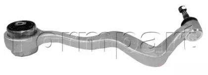 Рычаг независимой подвески колеса FORMPART 1205059