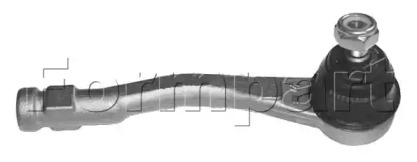 Шарнир FORMPART 1302009