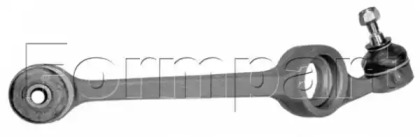 Рычаг независимой подвески колеса FORMPART 1505012