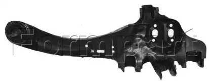 Рычаг независимой подвески колеса FORMPART 1509080