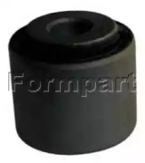 Подвеска FORMPART 15407326/S