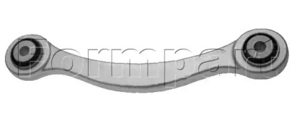 Рычаг независимой подвески колеса FORMPART 1905025