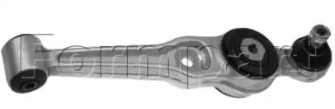 Рычаг независимой подвески колеса FORMPART 2405002