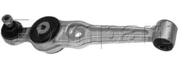 Рычаг независимой подвески колеса FORMPART 2405003
