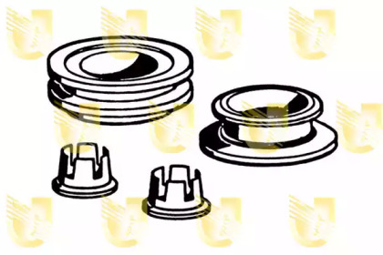 Ремкомплект UNIGOM 162002