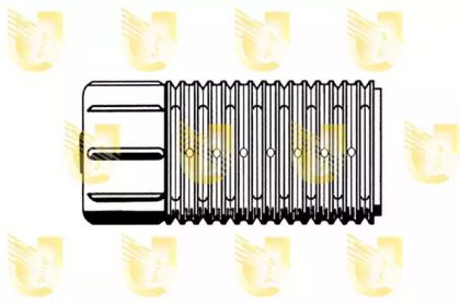 Защитный колпак / пыльник UNIGOM 391508