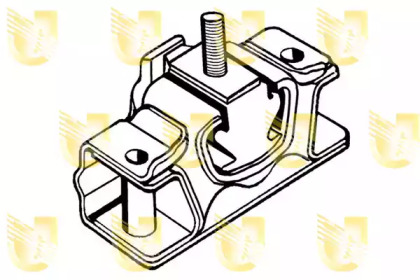 Подвеска UNIGOM 395338