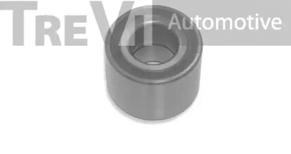 Комплект подшипника TREVI AUTOMOTIVE WB1514