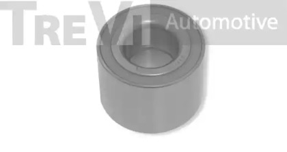 Комплект подшипника TREVI AUTOMOTIVE WB1621