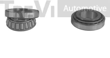 Комплект подшипника TREVI AUTOMOTIVE WB1955