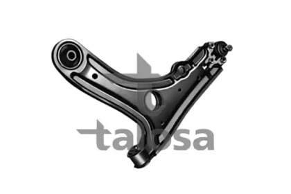 Рычаг независимой подвески колеса TALOSA 40-00953-2