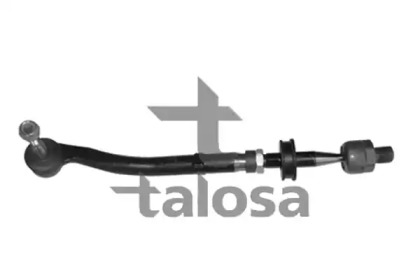 Штанга - тяга TALOSA 41-02327