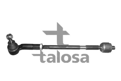 Штанга - тяга TALOSA 41-03586