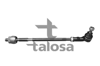 Штанга - тяга TALOSA 41-03597