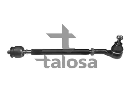 Штанга - тяга TALOSA 41-06292