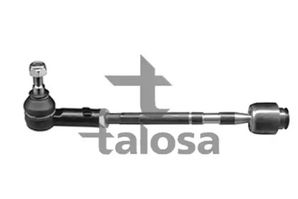 Штанга - тяга TALOSA 41-08898