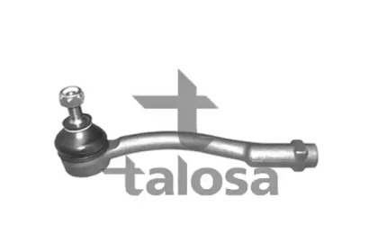 Шарнир TALOSA 42-08287