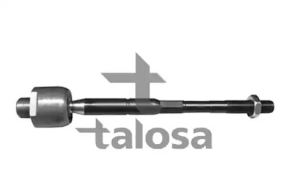 Шарнир TALOSA 44-00080