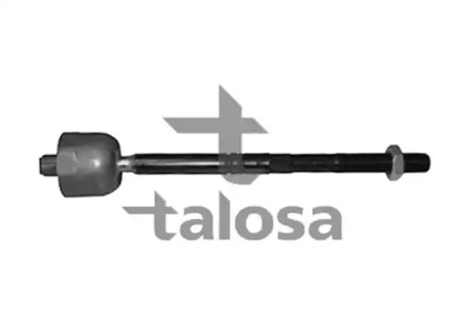 Шарнир TALOSA 44-01295