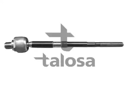 Шарнир TALOSA 44-01400