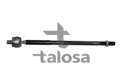 Шарнир TALOSA 44-02461