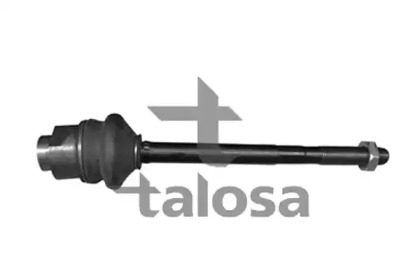 Шарнир TALOSA 44-02677