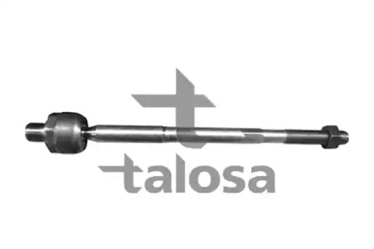 Шарнир TALOSA 44-02698