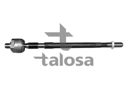 Шарнир TALOSA 44-02823