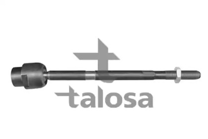 Шарнир TALOSA 44-02840