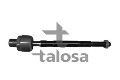 Шарнир TALOSA 44-02938