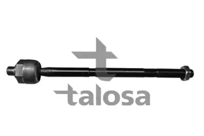 Шарнир TALOSA 44-03266