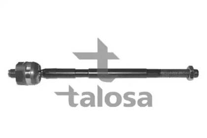 Шарнир TALOSA 44-03577