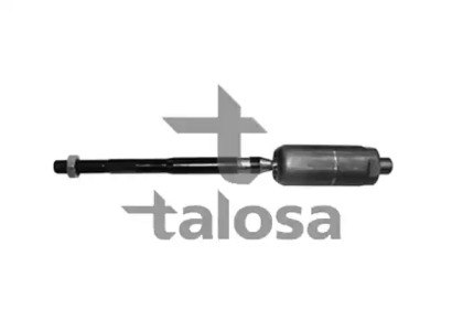 Шарнир TALOSA 44-04297