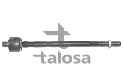 Шарнир TALOSA 44-04629