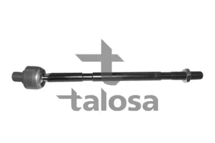 Шарнир TALOSA 44-04667