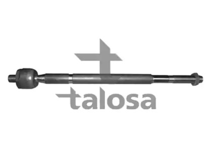 Шарнир TALOSA 44-04733