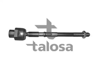 Шарнир TALOSA 44-06506