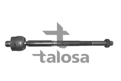 Шарнир TALOSA 44-07033