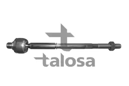 Шарнир TALOSA 44-07036