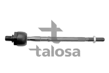 Шарнир TALOSA 44-07055