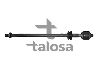 Шарнир TALOSA 44-07315