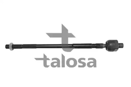 Шарнир TALOSA 44-07341